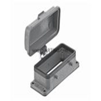 09300160317 HARTING product image